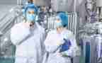 专业技术个人工作总结6篇