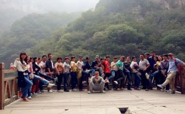 村集体经济破零汇报材料5篇