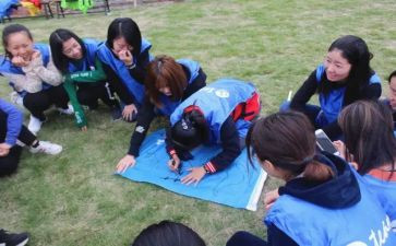 幼儿园爱集体活动方案通用5篇
