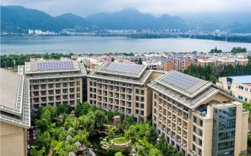 酒店工程经理的述职报告7篇