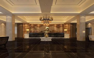 酒店工程部工作报告5篇