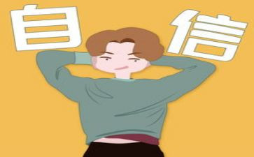 这,就是我作文推荐5篇
