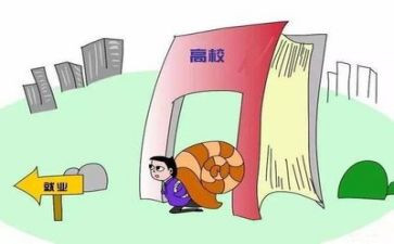 就业专项资金自查报告6篇