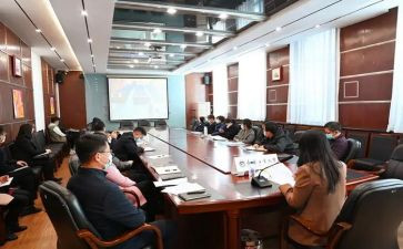 组长就职演讲稿5篇