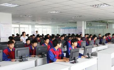 技校学生会学习部演讲稿8篇