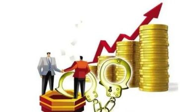 绩效评A述职报告7篇