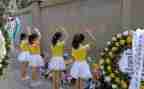 清明祭英烈演讲稿600字6篇