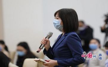 记者的述职报告8篇