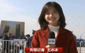 2024年新闻记者个人总结5篇