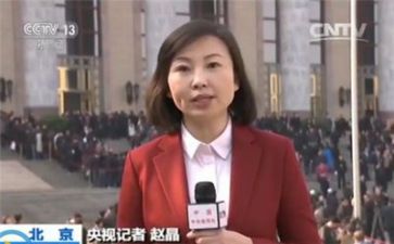 记者赞演讲稿通用5篇