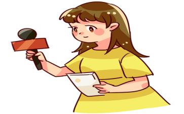 记者个人工作计划8篇