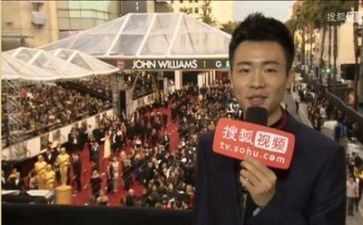 2024记者个人总结精选6篇
