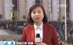 记者赞演讲稿通用5篇