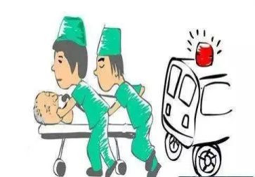 护士在急诊科的心得体会精选7篇