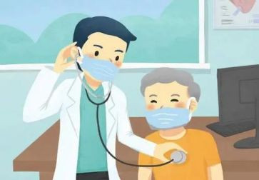 急诊演讲稿6篇
