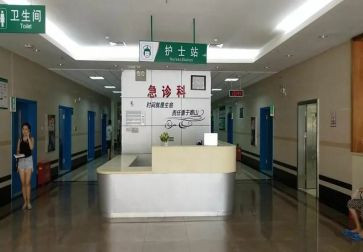 急诊护理工作计划2023模板6篇
