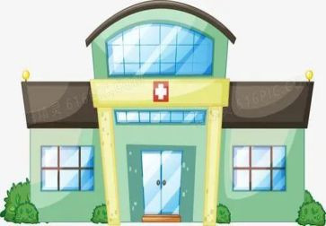 急诊科的述职报告5篇