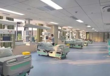 急诊护理工作计划及年度工作计划7篇