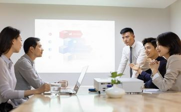 环保副局长述职报告7篇