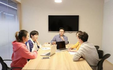 局长述职述廉报告通用6篇