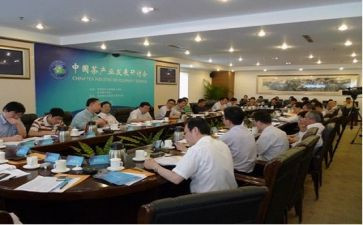 局长述职述廉报告7篇