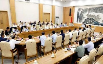 局长述职述廉述职报告范文6篇