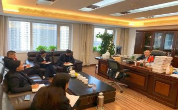 环局长述职述廉报告精选7篇