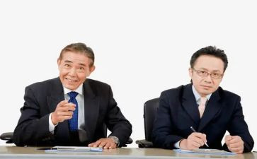 局长个人述职述廉报告7篇