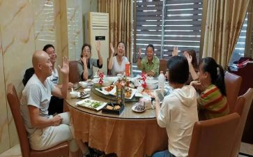 小同学聚会讲话稿最新6篇