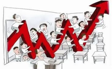 居间代理合同5篇