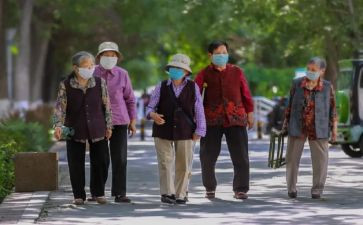 居民医疗工作总结6篇