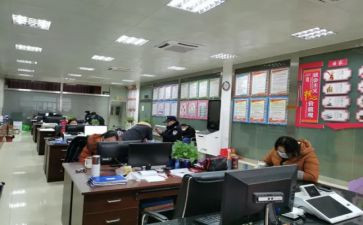 社区居委工作计划8篇