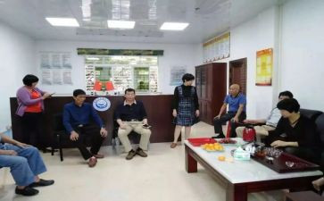 社区居委工作计划优质5篇