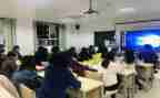 开班会演讲稿最新8篇