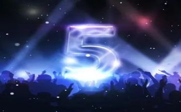 开场白演讲稿优秀8篇