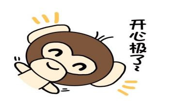 开朗的作文7篇
