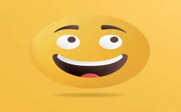开心的我200字作文7篇