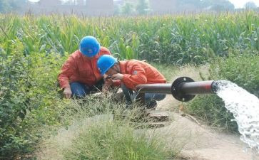 2024防汛抗旱工作总结通用6篇