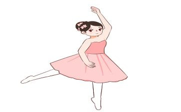 会跳舞的跳跳糖教案8篇