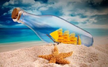 看图写话教案8篇