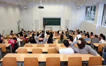 银行客户经理年度考核个人总结简短范文6篇