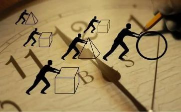 2024护士年度考核个人总结通用8篇