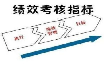农村教师年度考核个人总结7篇