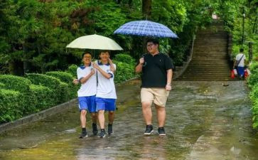 考后反思作文500字作文6篇