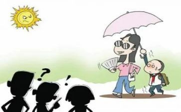考后班会演讲稿参考7篇