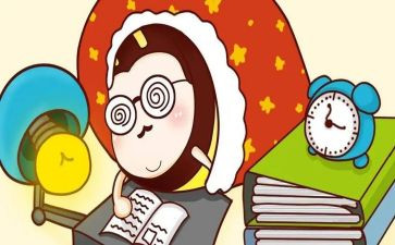 月考前励志演讲稿6篇