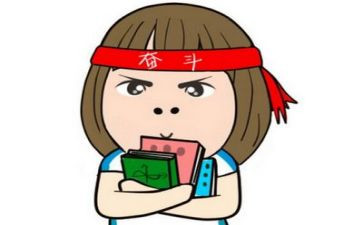 考试演讲稿模板8篇