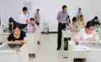 考试之后300字作文5篇