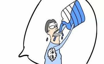 渴望自由的作文优质6篇