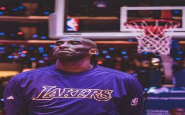 科比的死作文7篇